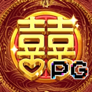 重构全场景智能形态 金年汇(金字招牌)诚信至上开启移动生产力新范式