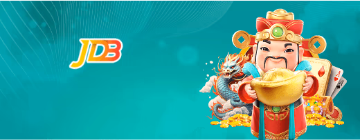 问鼎链接入口相关图片