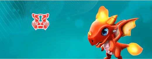 星游app下载能力评估揭晓：综合能力居首